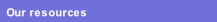 wp15e7df97.png