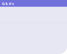 wp65fd8505.png