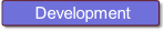 wpaf77f8c2.png