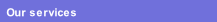 wpfbe39563.png
